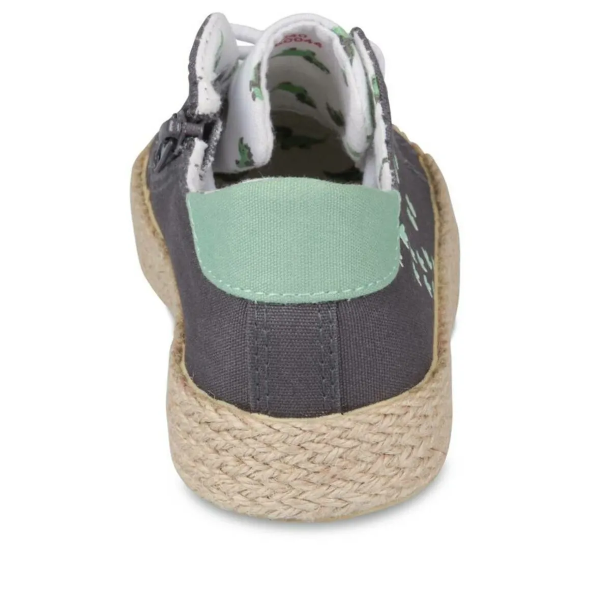 Sneakers GRIJS