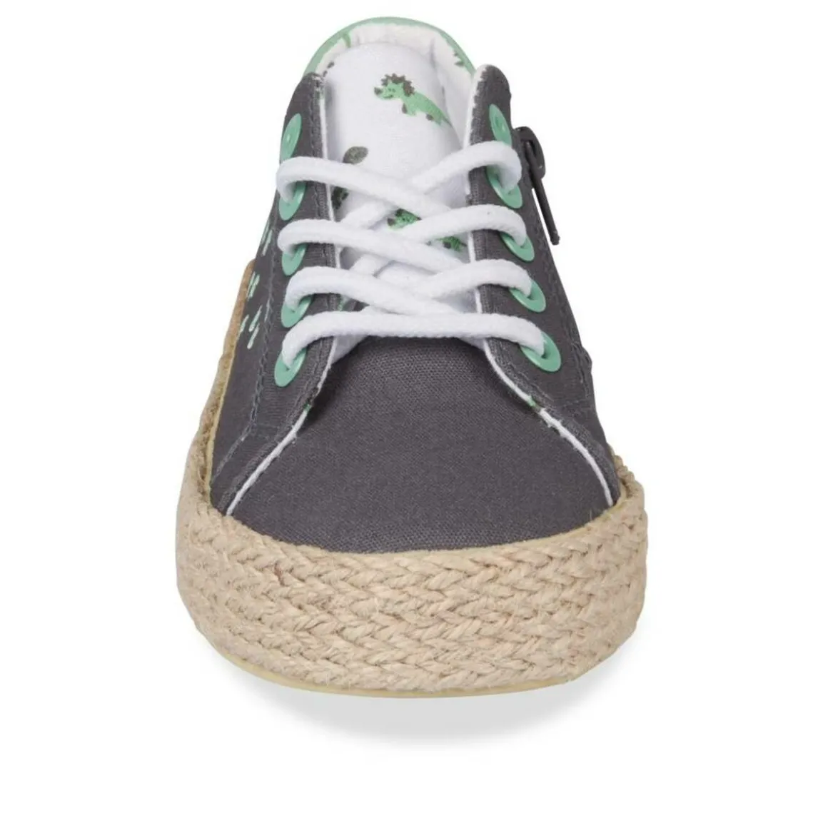 Sneakers GRIJS
