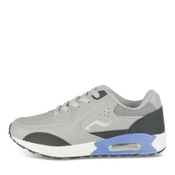 Sneakers GRIJS