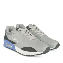 Sneakers GRIJS