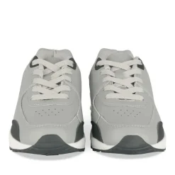 Sneakers GRIJS