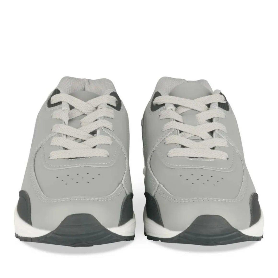 Sneakers GRIJS
