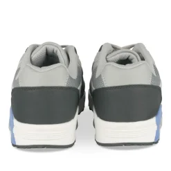Sneakers GRIJS