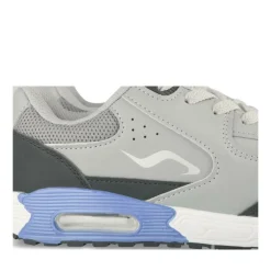 Sneakers GRIJS