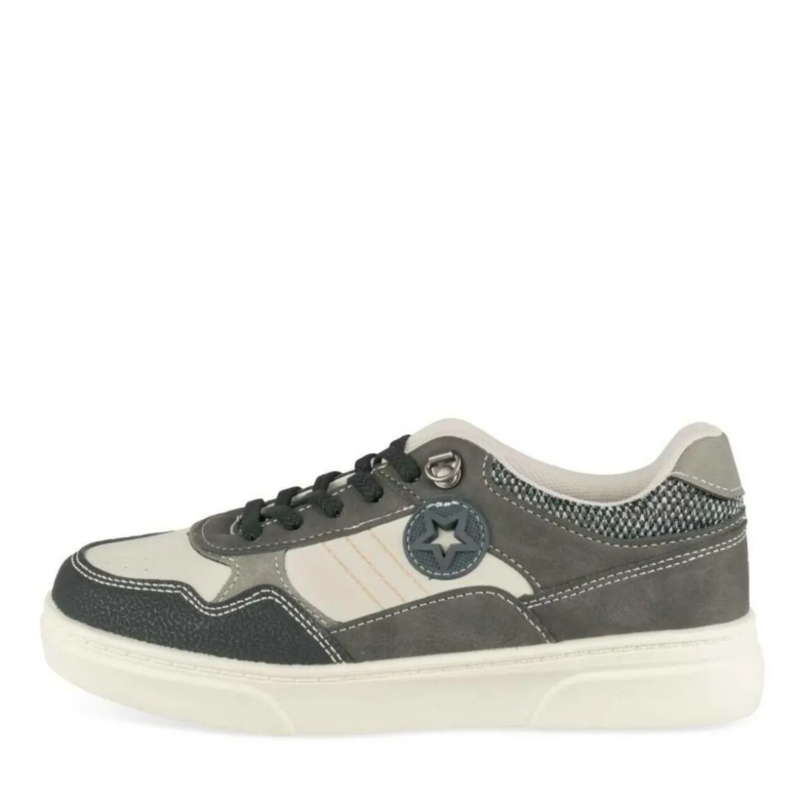 Sneakers GRIJS