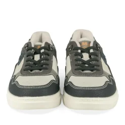 Sneakers GRIJS