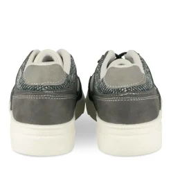 Sneakers GRIJS