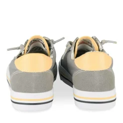 Sneakers GRIJS
