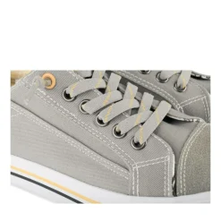 Sneakers GRIJS