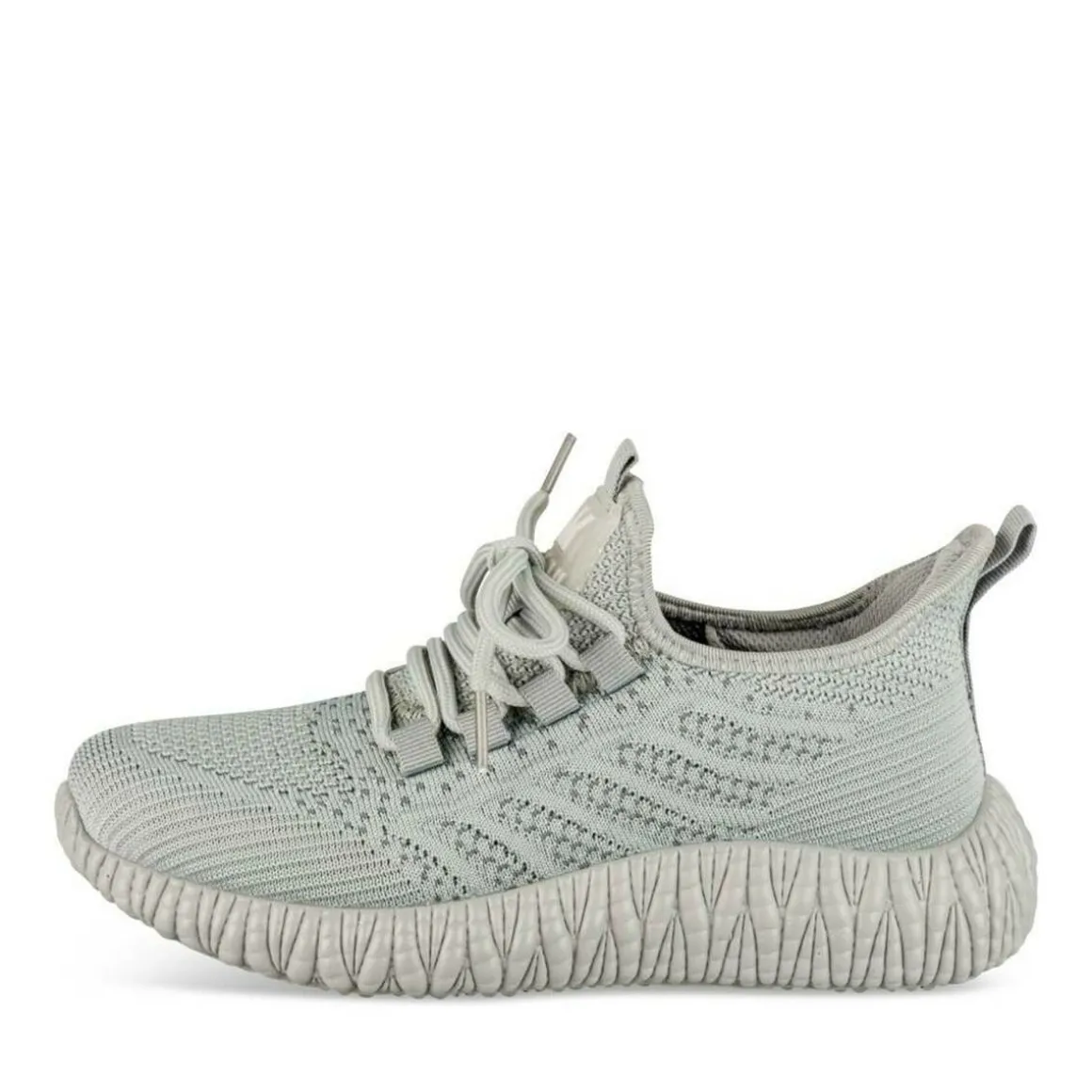 Sneakers GRIJS
