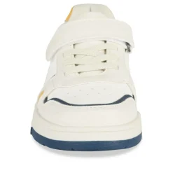 Sneakers GRIJS