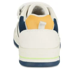 Sneakers GRIJS