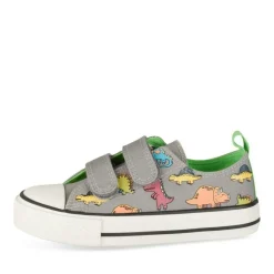 Sneakers GRIJS