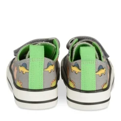 Sneakers GRIJS