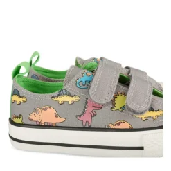 Sneakers GRIJS