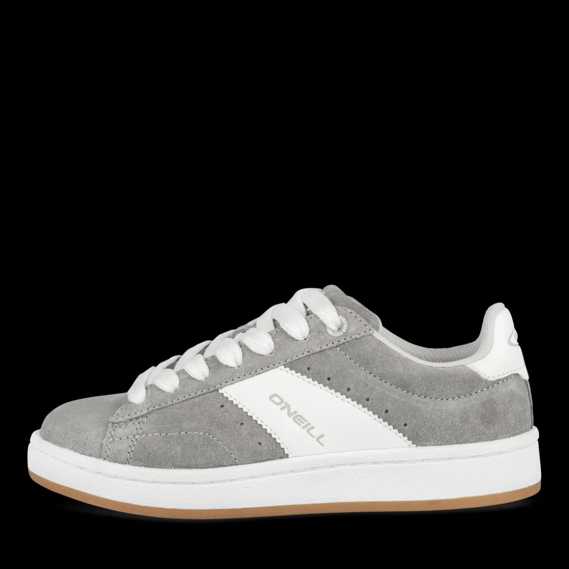 Sneakers GRIJS