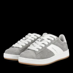 Sneakers GRIJS