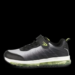 Sneakers GRIJS