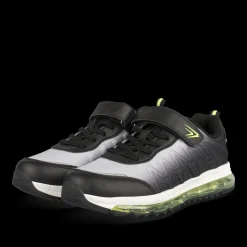 Sneakers GRIJS