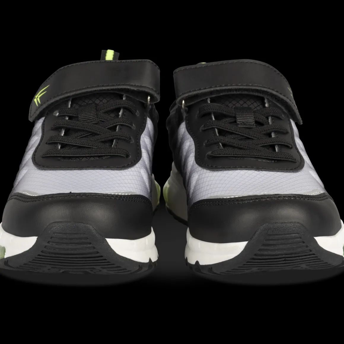Sneakers GRIJS