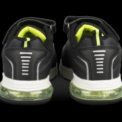 Sneakers GRIJS