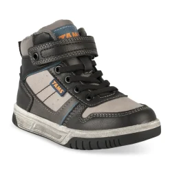 Sneakers GRIJS