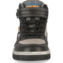 Sneakers GRIJS