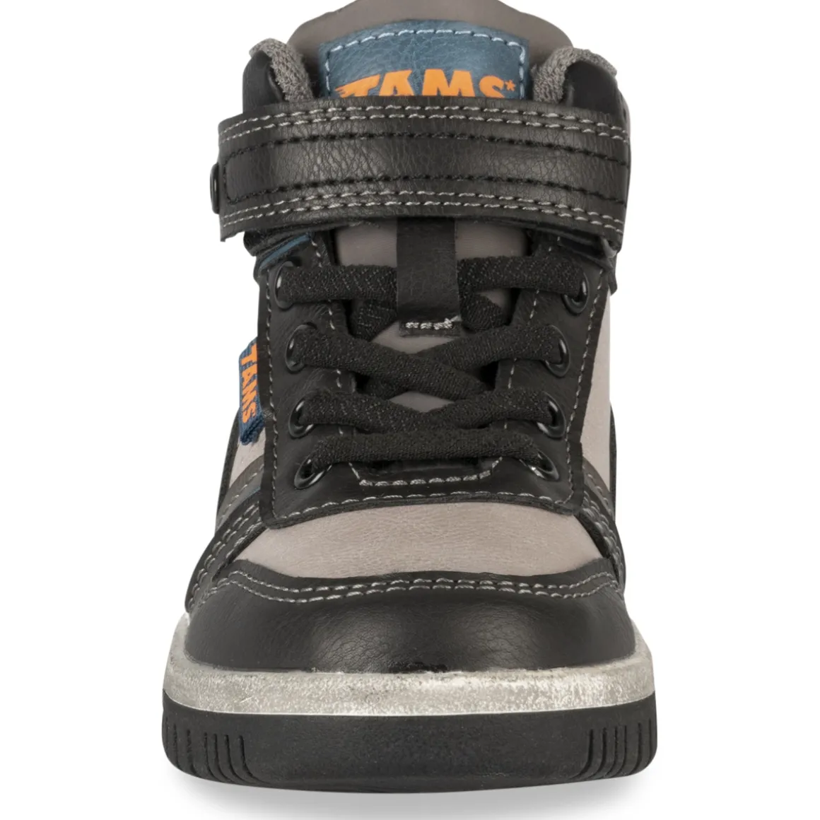 Sneakers GRIJS