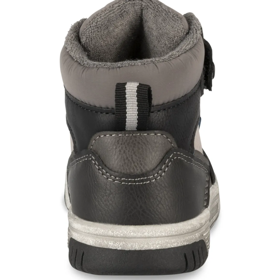 Sneakers GRIJS