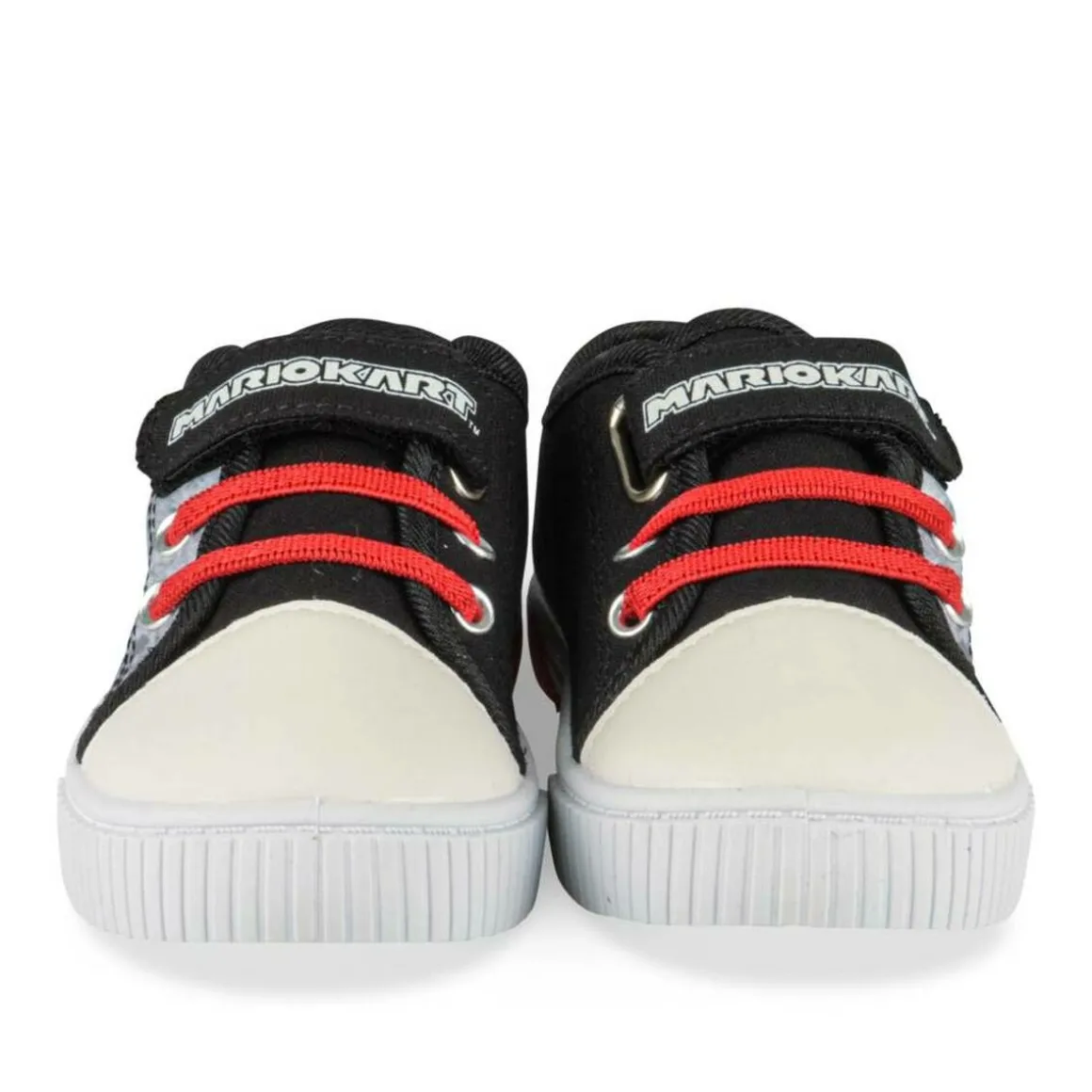 Sneakers GRIJS