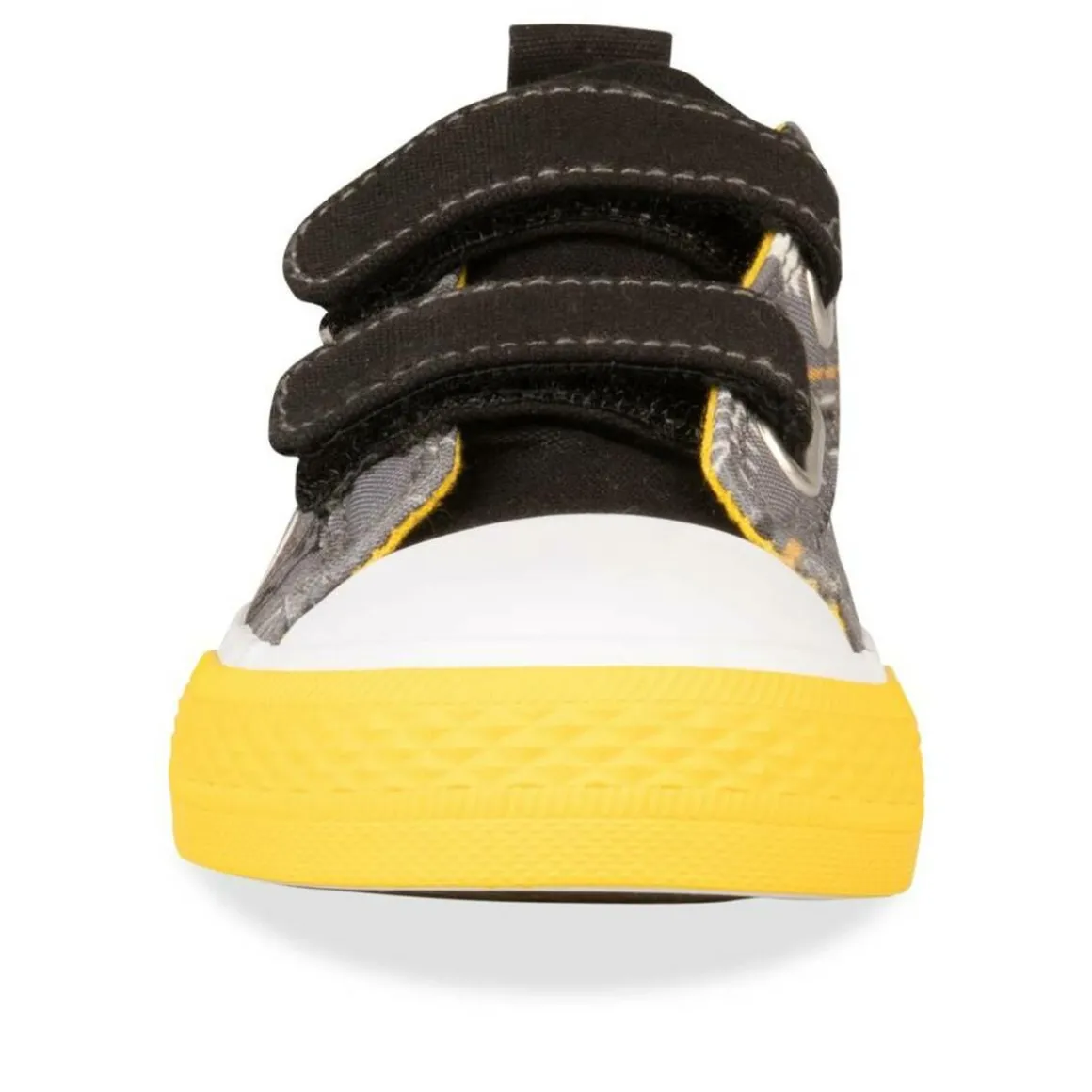 Sneakers GRIJS