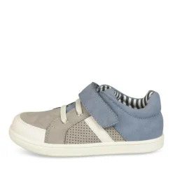 Sneakers GRIJS