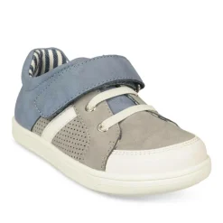 Sneakers GRIJS