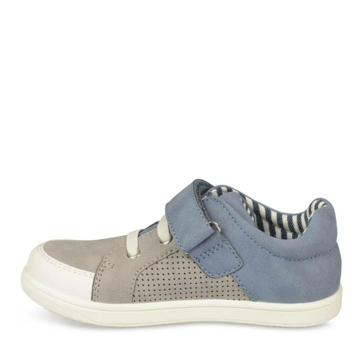 Sneakers GRIJS
