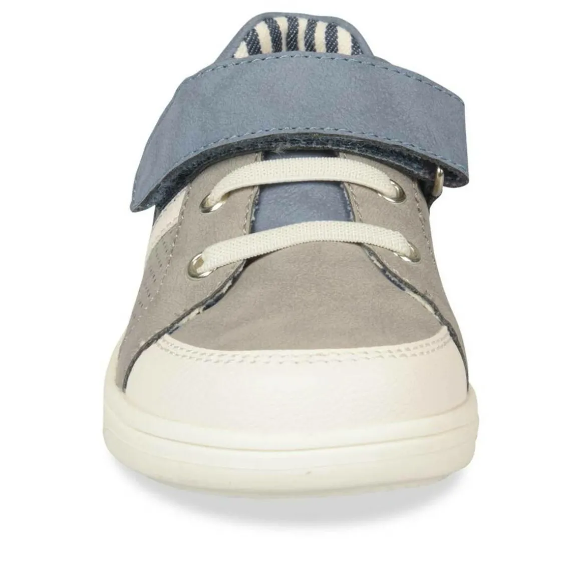 Sneakers GRIJS