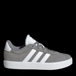 Sneakers GRIJS