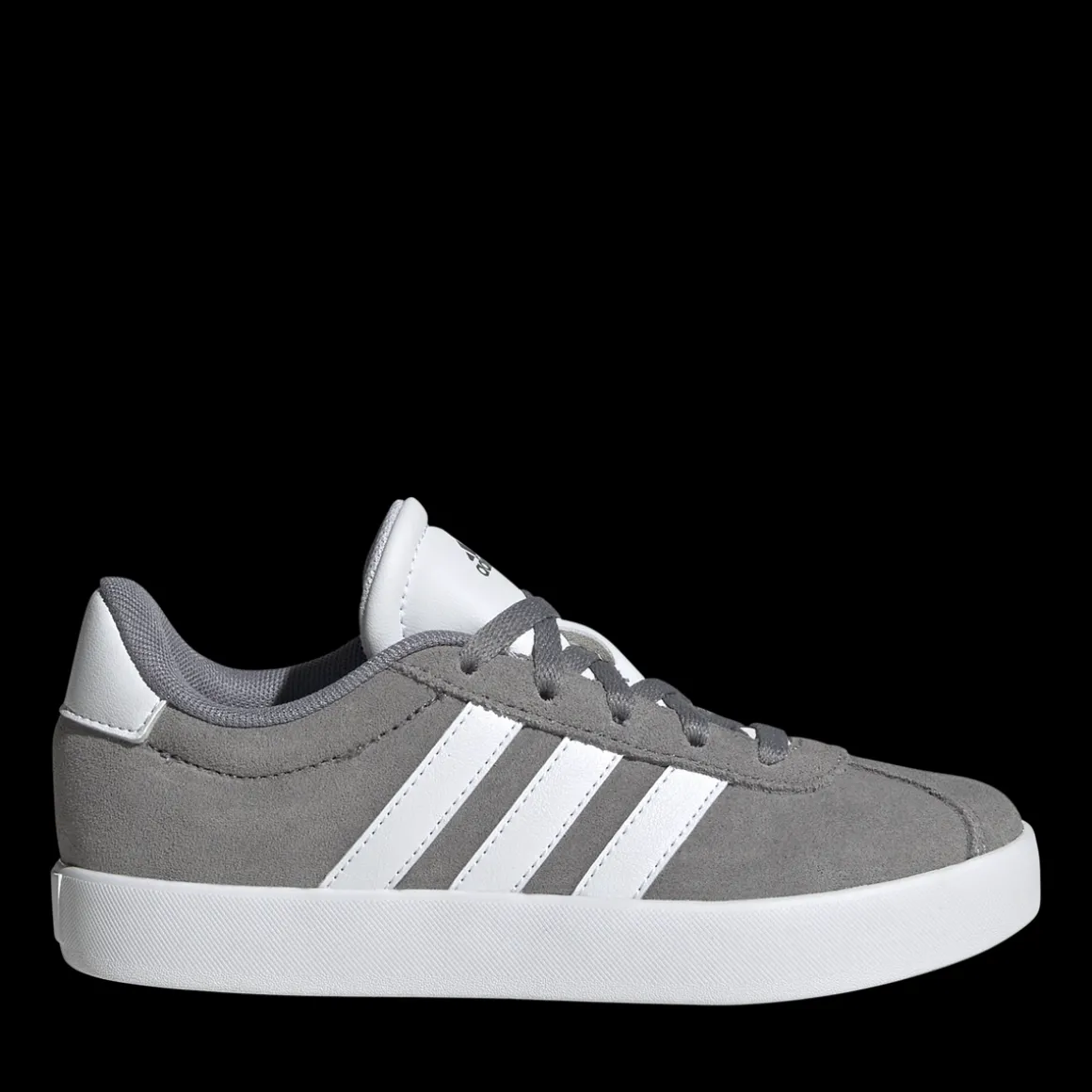 Sneakers GRIJS