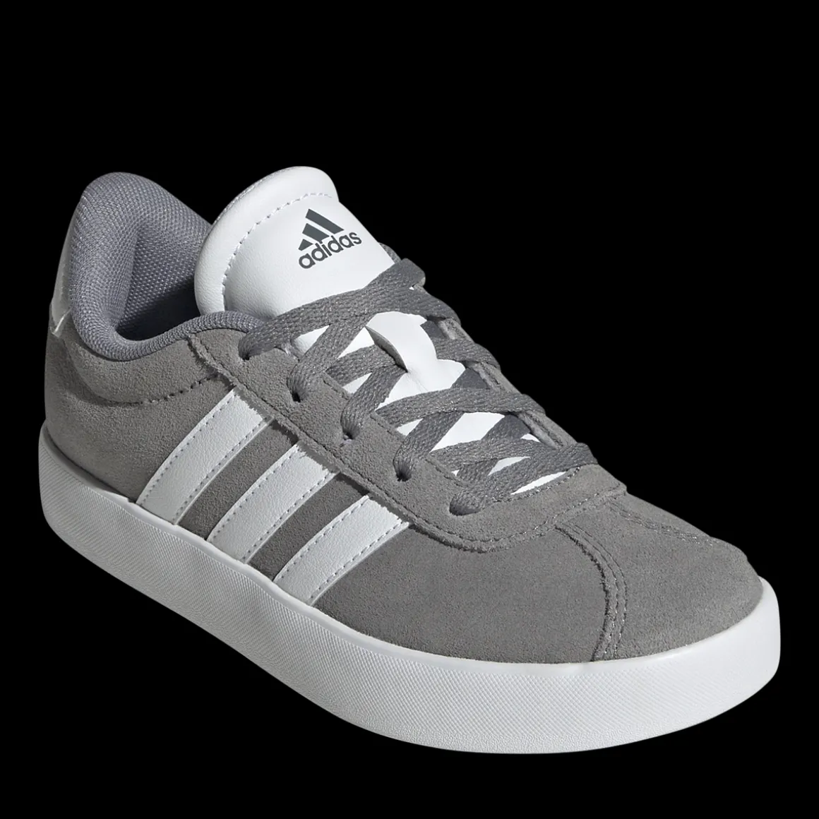 Sneakers GRIJS