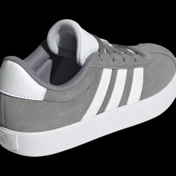Sneakers GRIJS