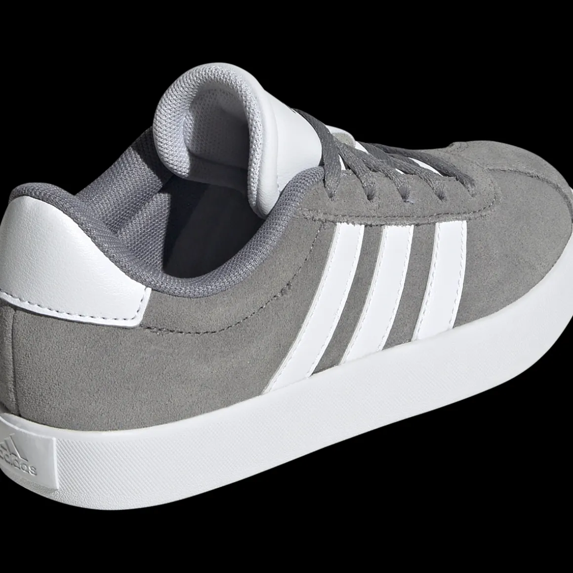 Sneakers GRIJS
