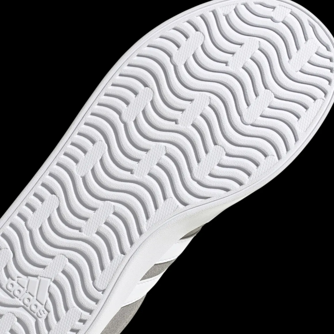 Sneakers GRIJS