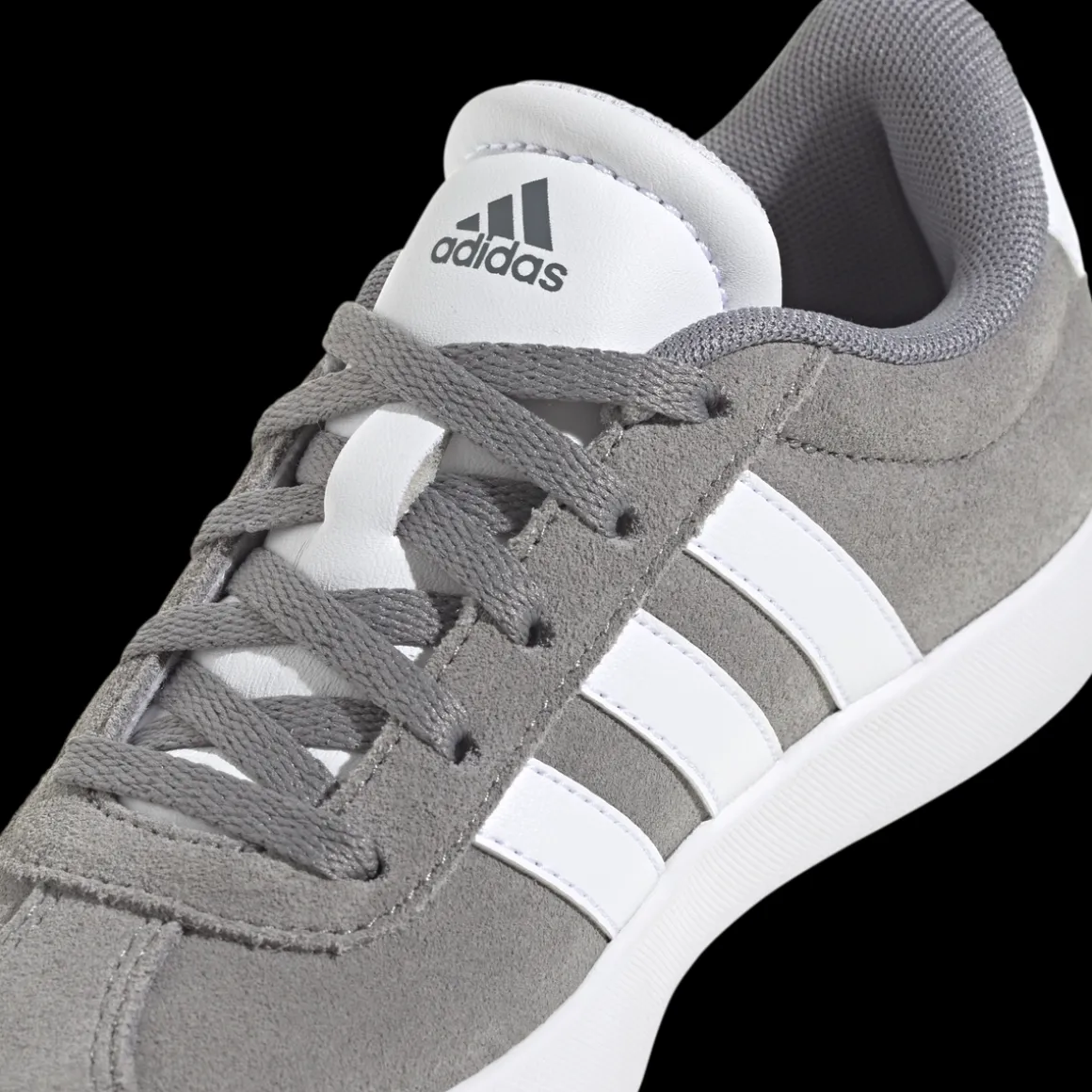 Sneakers GRIJS