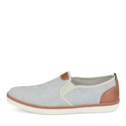 Sneakers GRIJS