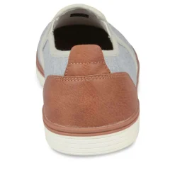 Sneakers GRIJS