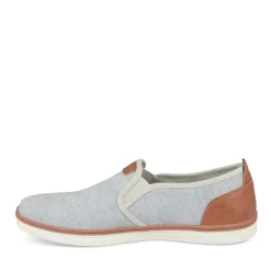 Sneakers GRIJS