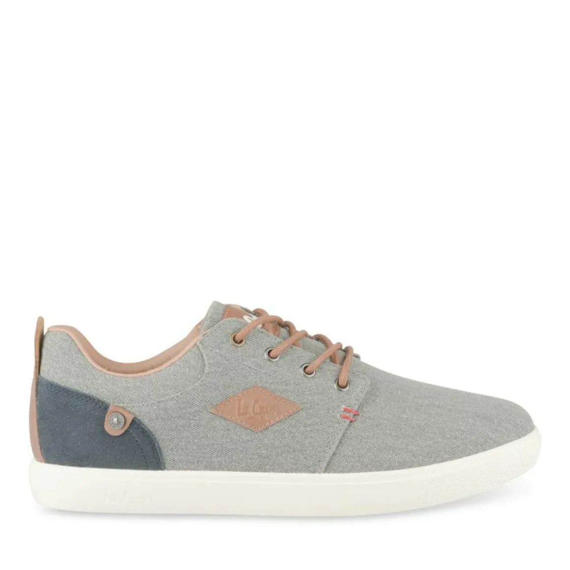 Sneakers GRIJS