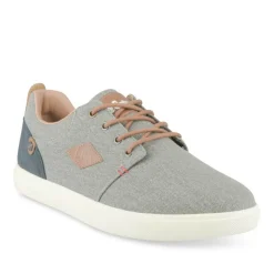 Sneakers GRIJS