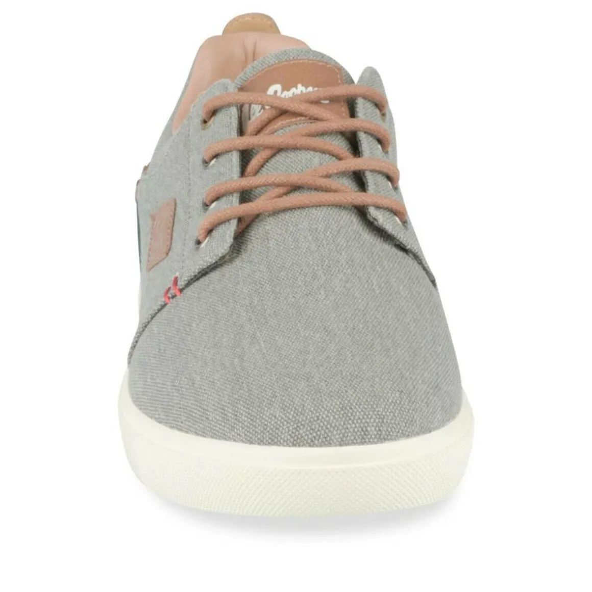 Sneakers GRIJS