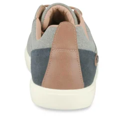 Sneakers GRIJS