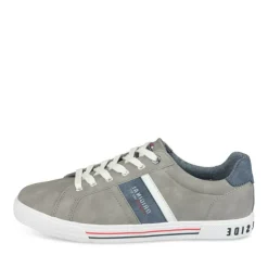 Sneakers GRIJS